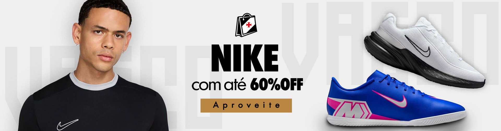 Full 2 - Nike 3P